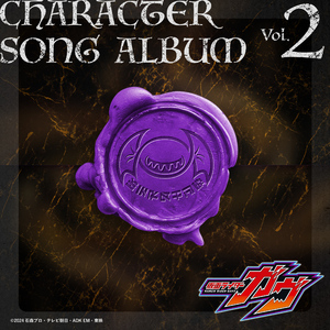 国产成人无码内射
