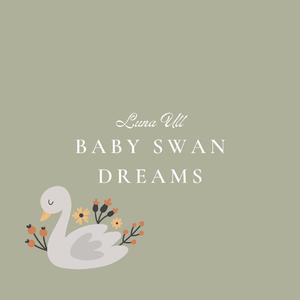 国产成人无码内射
