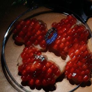 国产成人无码内射
