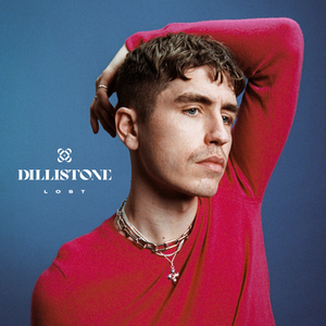 国产成人无码内射
