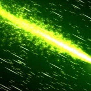 国产成人无码内射
