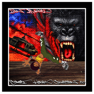 国产成人无码内射
