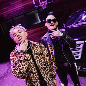 国产成人无码内射
