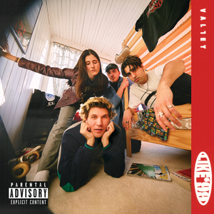 国产成人无码内射
