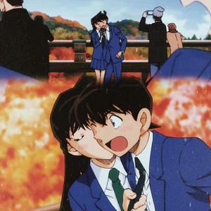 国产成人无码内射
