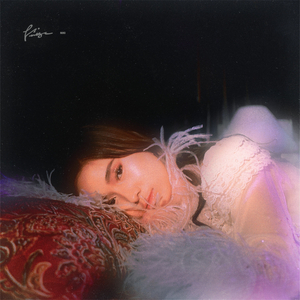 国产成人无码内射
