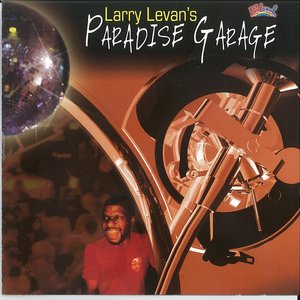 国产成人无码内射
