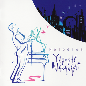 国产成人无码内射
