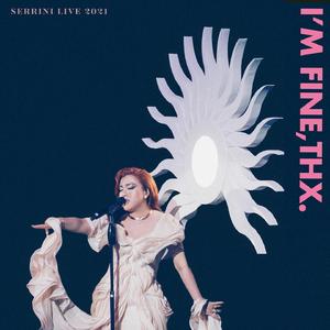 国产成人无码内射
