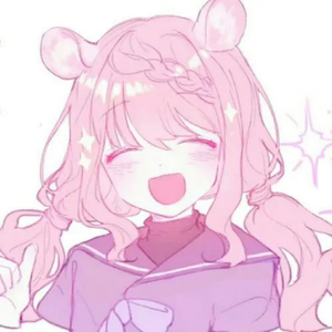 国产成人无码内射
