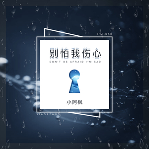 国产成人无码内射
