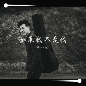 国产成人无码内射
