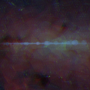 国产成人无码内射
