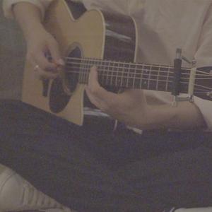 国产成人无码内射
