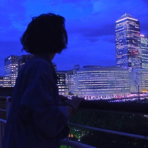 国产成人无码内射
