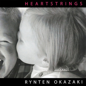 国产成人无码内射
