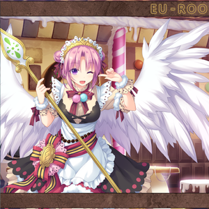 国产成人无码内射
